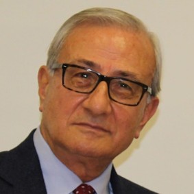 Pasquale Giuliano