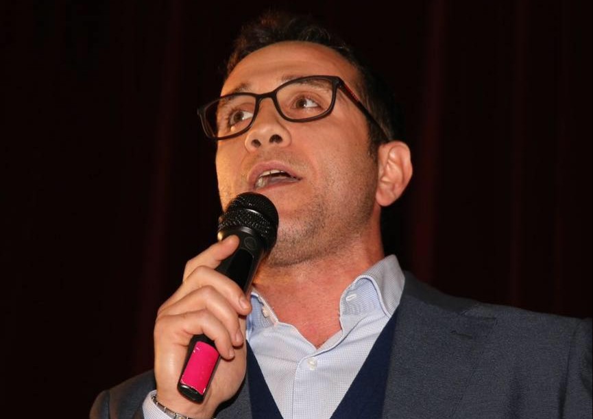 RIFONDARE IL CENTRODESTRA AD AVERSA: BASTA TATTICISMI, SI RIPARTA DA UNA COMUNITA' POLITICA VERA